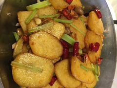 -品湘楼(方庄店)
