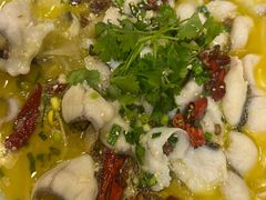 -呼吸森林·生态农庄农家乐私房菜