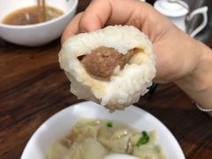 -荣阳楼(山塘街店)