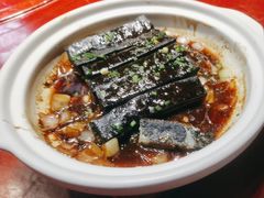 -一桶江山餐厅(松北店)