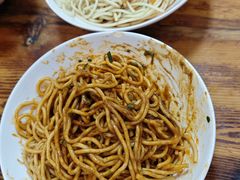 -小秋水饺(大成路总店)