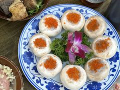 -咖咖火锅(老店)