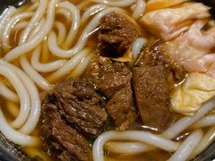 -黔香阁·味(花木店)