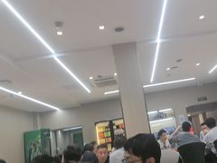 -指爱龙虾(金杨路总店)