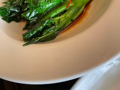 -厦门艾美酒店·乐美中餐厅