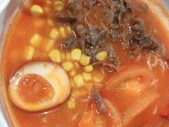 -味千拉面(广州金沙永旺梦乐城店)