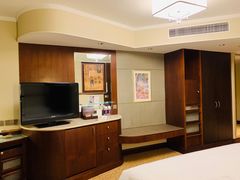 -北京中国大饭店