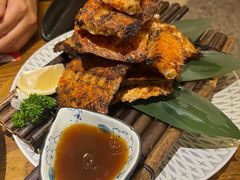 -二丁目食堂(铁西万象汇店)