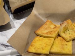 -达美乐比萨(骏壹万邦广场店)