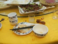 android_upload_pic-天津雅园饭店(成林道店)