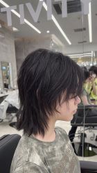 -梵创造型