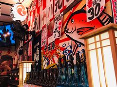 -平成屋·午肴夜酒(四川北路店)