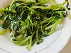 -松兰山海景大酒店·海鲜中餐厅