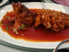 -上海会馆(香港名都店)