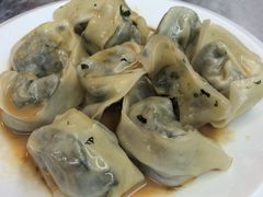 -上海国际饭店