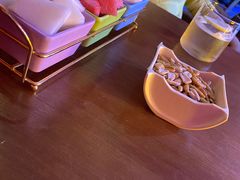 -MM·五声·音乐人与调酒师(西安路店)