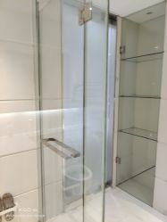 -HEYAN荷妍专业脱毛连锁机构