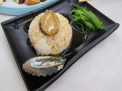 -庆山饭店·海鲜饺子家常菜(北戴河黑石路店)