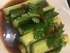-中国厨房/台湾牛肉面