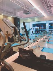 -易型AT20科技健康