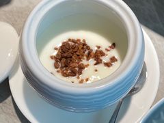 -鱼你相聚·河鲜馆(袁家岭店)