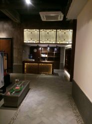 点击看大图 -盘子女人坊(珠海拱北旗舰店)