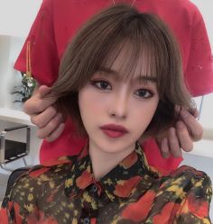 -SalonRivelin 沙龙瑞菱