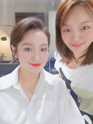 -SEBASTIAN塞巴斯汀