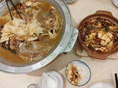 -红宾酒楼(百姓家宴店)