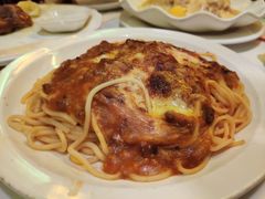 -太平馆西餐厅(北京路店)