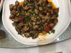 -浒顺大酒店(相城店)