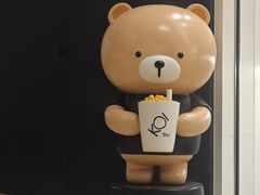 -KOI Thé(力宝广场店)