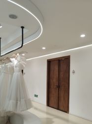 -金夫人婚纱摄影(总店)