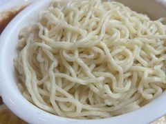 -大顺堂食府(牛街店)