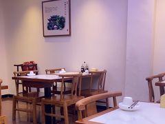 -晋府大酒店