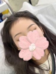 -四七美学·半永久纹眉