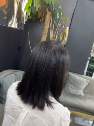 -藤野造型·专业烫染店