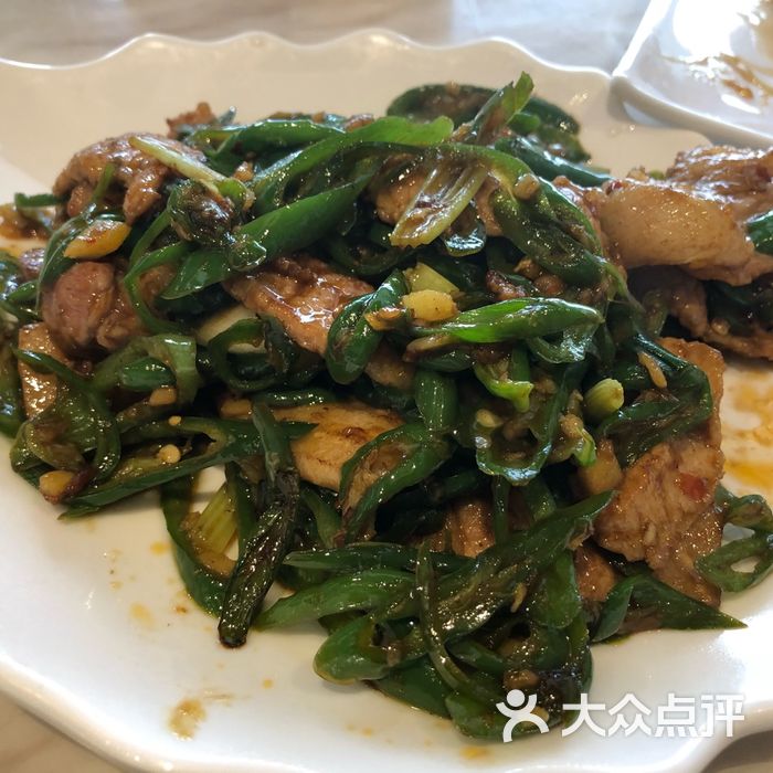 榕盛港式茶餐厅支竹火腩饭图片-北京茶餐厅-大众点评网