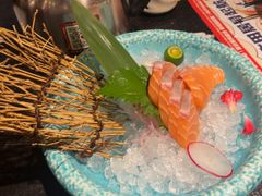 -古田居·特色寿司料理(星之岛旗舰店)