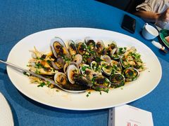 -宴周康·精致江浙菜(周浦店)