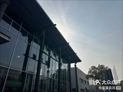 -上海可达汽车销售服务有限公司