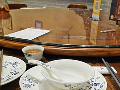 -龙悦湾酒家·八阵鱼生·渔人码头店