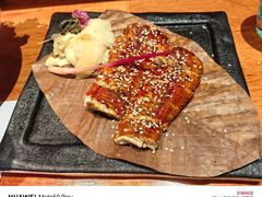 -南风(淮海街店)