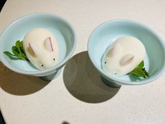 -局气烤鸭·北京菜(德云社店)