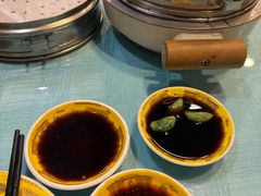 -狗不理(水上北路旗舰店)