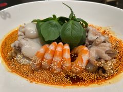 -阿五黄河大鲤鱼(英协路店)