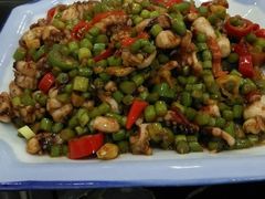 android_upload_pic-李师傅脆肚(梅林店)