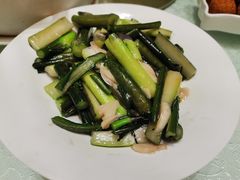 -亢龙太子酒轩·花园店