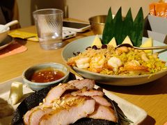 -生如夏花泰式火锅(西村黑金店)
