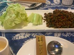 -滇道云南特色料理(康定路店)